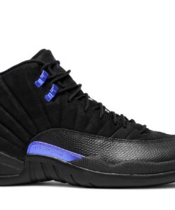 Air Jordan 12 Retro 'Dark Concord' CT8013-005