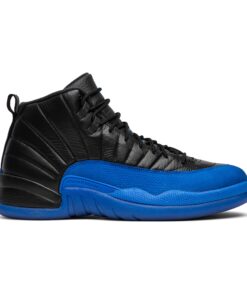 Air Jordan 12 Retro 'Game Royal' 130690-014