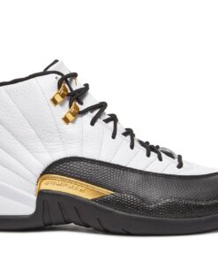 Air Jordan 12 Retro 'Royalty' CT8013-170