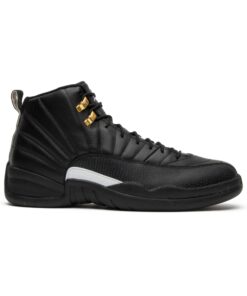 Air Jordan 12 Retro The Master 130690-013 Nicesnk