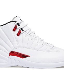 Air Jordan 12 Retro Twist CT8013-106 Nicesnk