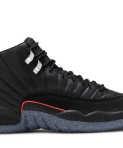 Air Jordan 12 Utility 'Grind' DC1062-006