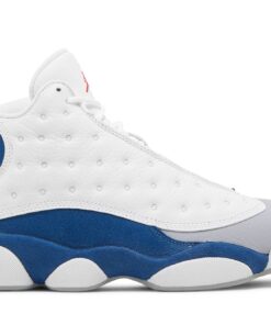 Air Jordan 13 'French Blue' 414571-164