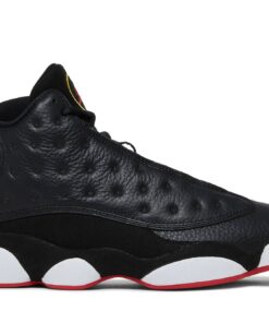 Air Jordan 13 'Playoffs' 414571-062