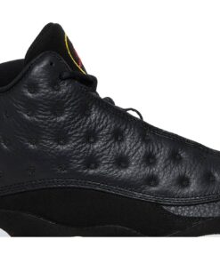 Alternative view of Air Jordan 13 'Playoffs' 414571-062