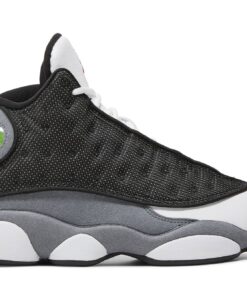 Air Jordan 13 Retro 'Black Flint' DJ5982-060