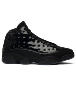 Air Jordan 13 Retro Cap and Gown 414571-012 Nicesnk