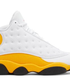 Air Jordan 13 Retro Del Sol 414571-167 Nicesnk