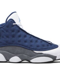 Air Jordan 13 Retro Flint 2020  414571-404 Nicesnk