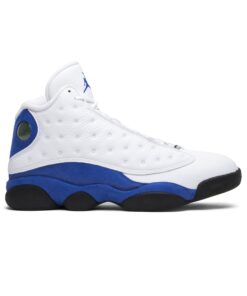 Air Jordan 13 Retro 'Hyper Royal' 414571-117