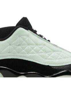 Alternative view of Air Jordan 13 Retro Low 'Singles Day' DM0803-300
