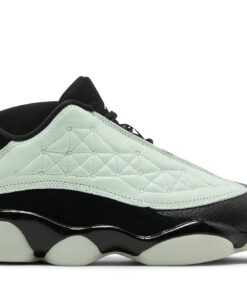 Air Jordan 13 Retro Low 'Singles Day' DM0803-300