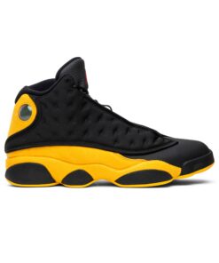 Air Jordan 13 Retro Melo Class Of 2002 (B-Grade) 414571-035 Nicesnk
