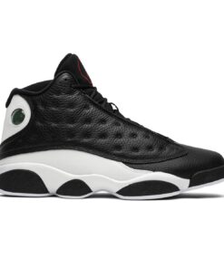 Air Jordan 13 Retro 'Reverse He Got Game' 414571-061