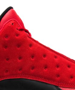 Alternative view of Air Jordan 13 Retro 'Singles Day' 888164-601
