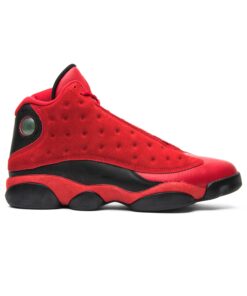 Air Jordan 13 Retro 'Singles Day' 888164-601