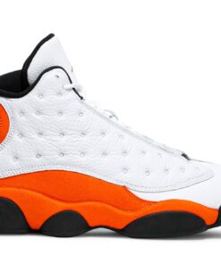 Air Jordan 13 Retro 'Starfish' 414571-108