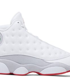 Air Jordan 13 'True Red' 414571-160