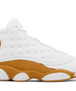 Air Jordan 13 'Wheat' 414571-171