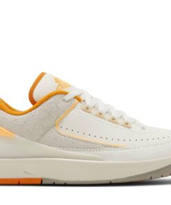 Air Jordan 2 Low Craft DV9956-118 Nicesnk