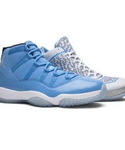 Air Jordan 29/11 Retro Ultimate Gift of Flight Pack 717602-900 Nicesnk