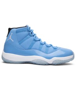 Alternative view of Air Jordan 29/11 Retro Ultimate Gift of Flight Pack 717602-900 Nicesnk