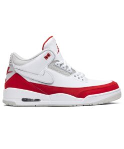 Air Jordan 3 Retro Tinker 'Air Max 1' CJ0939-100