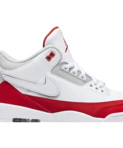 Alternative view of Air Jordan 3 Retro Tinker 'Air Max 1' CJ0939-100