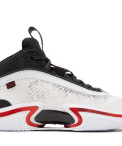 Air Jordan 36 PF 'Psychic Energy' DA9053-100