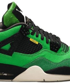 Air Jordan 4 Retro 'Manila' HO19-MNJDLS-416-LN3