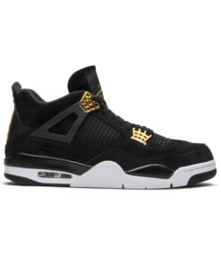 Air Jordan 4 Retro Royalty 308497-032 Nicesnk