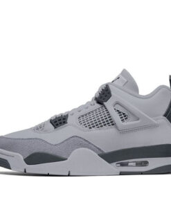 Air Jordan 4 Retro SE Paris FQ7928-001 Nicesnk