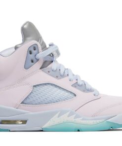 Air Jordan 5 Easter DV0562-600 Nicesnk