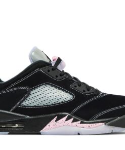 Air Jordan 5 Low 'Dongdan' DX4355-015