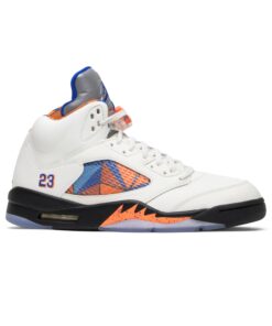 Air Jordan 5 Retro 'International Flight' 136027-148