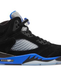 Air Jordan 5 Retro Racer Blue CT4838-004 Nicesnk