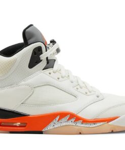Air Jordan 5 Retro Shattered Backboard DC1060-100 Nicesnk