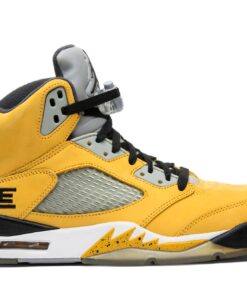 Air Jordan 5 Retro T23 Tokyo 454783-701 Nicesnk