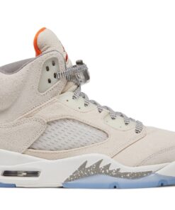 Air Jordan 5 SE 'Craft' FD9222-180