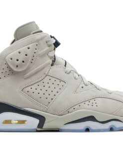 Air Jordan 6 Georgetown CT8529-012 Nicesnk