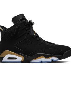 Air Jordan 6 Retro 'Defining Moments' 2020 CT4954-007