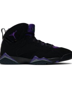 Air Jordan 7 Retro PE 'Ray Allen' 304775-053
