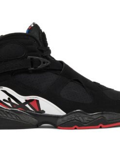 Air Jordan 8 'Playoffs' 305381-062