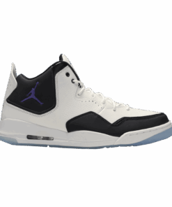 Air Jordan Courtside 23 'Concord' AR1000-104