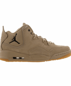 Air Jordan Courtside 23 'Desert Gum' AT0057-200