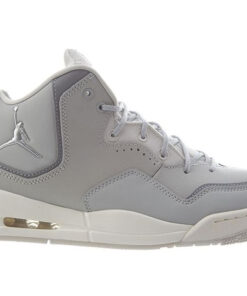Air Jordan Courtside 23 Grey Fog AR1000-003 Nicesnk