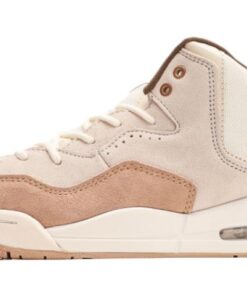 Air Jordan Courtside 23 'Palomino' FQ6860-121