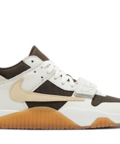 Air Jordan Jumpman Jack TR Sail FZ8117-100 Nicesnk