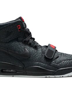 Air Jordan Legacy 312 Elephant Print AV3922-006 Nicesnk