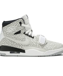 Air Jordan Legacy 312 'Flip' AV3922-100